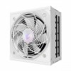 Gigabyte Zasilacz modularny GP-AE1000PM PG5 ICE