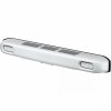 POLY Soundbar wideo Poly Studio X32 All-In-One AVB EMEA-INTL A3SV5AA#ABB