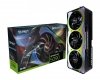 Palit Karta graficzna RTX 5090 GameRock 32GB  GDDR7 512bit 3DP/HDMI