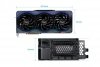 Palit Karta graficzna RTX 5090 GameRock 32GB  GDDR7 512bit 3DP/HDMI