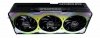 Palit Karta graficzna RTX 5090 GameRock 32GB  GDDR7 512bit 3DP/HDMI