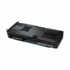 Gigabyte Karta graficzna GV-N507TEAGLE OC-16GD