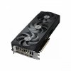 Gigabyte Karta graficzna GV-N507TEAGLE OC-16GD