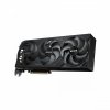 Gigabyte Karta graficzna GV-N507TWF3OC-16GD