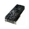 Gigabyte Karta graficzna GV-N507TWF3OC-16GD