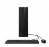 Acer Komputer PC VX2720G VERITON i5-14400U/16GB/512SD/11P