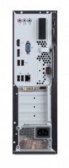 Acer Komputer PC VX2720G VERITON i5-14400U/16GB/512SD/11P
