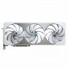 Gigabyte Karta graficzna GV-N507TAERO OC-16GD