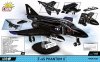 Cobi Klocki Klocki F-4S Phantom II 608 klocków