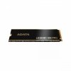 Adata Dysk SSD LEGEND 900 Pro 2TB PCIe 4x4 7.4/6.5 GB/s M2