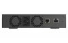 QNAP Przełącznik zarządzalny QSW-M7308R-4X 4x100GbE QSFP28