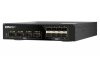 QNAP Przełącznik zarządzalny QSW-M7308R-4X 4x100GbE QSFP28