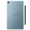 Blackview Tablet TAB 50 WiFi 8 cali 4/128GB 5580 mAh Niebieski