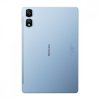 Blackview Tablet TAB 16 Pro LTE 11 cali 8/256GB 7700 mAh Niebieski