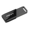 PNY Pendrive 512GB Attache X USB-A 3.2