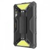 ULEFONE Tablet Armor Pad 3 Pro 4G 10.36 cala 8/256GB Czarny