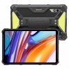 ULEFONE Tablet Armor Pad 3 Pro 4G 10.36 cala 8/256GB Czarny