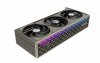 Sapphire Technology Karta graficzna Radeon RX 9070 NITRO+ 16GB OC GDDR6 256bit 2DP/2HDMI