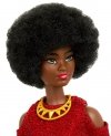 Mattel Lalka Barbie Fashionistas