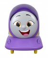 Fisher Price Lokomotywka napęd Tomek i Przyjaciele HDY69
