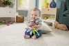 Fisher Price Edukacyjne kluczyki