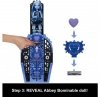 Mattel Lalka Monster High Straszysekrety Abbey