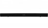 BLOW Głośnik Bluetooth soundbar CINEMA 4.0