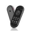Maxcom Multitranslator AL mTalk MT100 4G