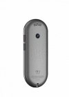 Maxcom Multitranslator AL mTalk MT100 4G