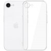 3MK Etui Clear Case iPhone 16E