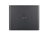 Acer Projektor AOPEN QF18s FHD/800AL/1000:1/2.1kg