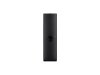 Acer Projektor AOPEN QF18s FHD/800AL/1000:1/2.1kg