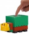 Mattel Figurka Minecraft Niuchacz