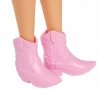 Mattel Lalka Barbie Fashionistas Modna przyjaciółka
