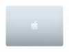 Apple MacBookAir 13 cali /8C GPU/16GB/ 256GB Niebieski
