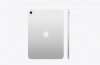 Apple iPad WiFi + Cellular 11 cali 128GB Srebrny
