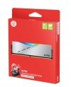 Adata Pamięć XPG Lancer RGB DDR5 8800 CUDIMM 48GB (2x24) CL42