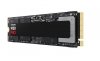 Samsung Dysk SSD 9100 PRO NVMe MZ-VAP1T0BW