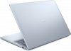 Dell Notebook Dell 16 Plus DB16250 Win11Pro Ultra 9 288V/32GB/1TB/16.0 FHD+ Touch/Arc/FgrPr/WLAN + BT/Backlit Kb/4 Cell/3Y ProSu