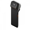 Sunmi Terminal V3H GMS A13 4/64 NFC eSIM Finger