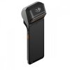 Sunmi Terminal V3H GMS A13 4/64 NFC eSIM Finger