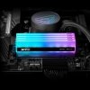 Adata Pamięć XPG Lancer NEON DDR5 6400 DIMM 32GB (2x16) CL32