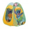 Simba Namiot Stitch