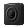 Grandstream Bramka  HT ATA 802v2