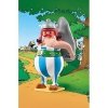 Playmobil Figurka Asterix 71983 Obeliks z menhirem