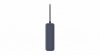 XIAOMI Powerbank 33W 10000mAh Niebieski