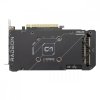 Asus Karta graficzna Dual Radeon RX 7600 EVO OC Edition 8GB GDDR6