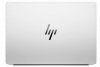 HP Inc. Notebook EliteBook X G1a  AI7P360 1TB/64GB/W11P/14.0   B9ZX0ET