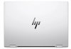 HP Inc. Notebook EliteBook X Flip G1i  U5 228V 512GB/32GB/W11P/14.0   B9ZX3ET
