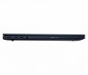 HP Inc. Notebook EliteBook X G1i U7 258V 1TB/32GB/W11P/14 B9ZY5ET